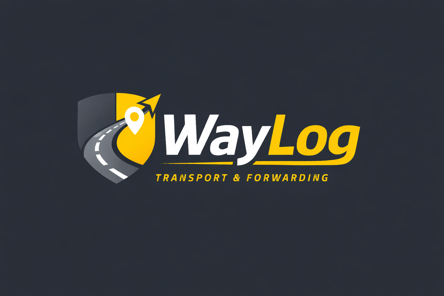 WayLog